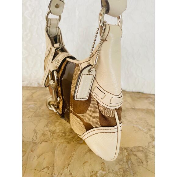 SOLD - Picture 3 of 8